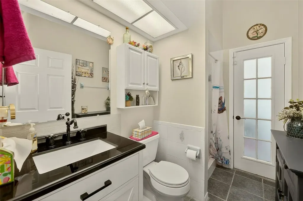 9743 Hermosillo Drive New Port Richey FL 34655
