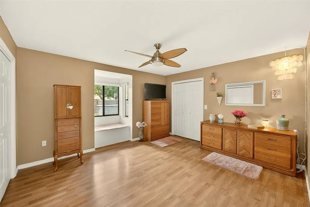 9743 Hermosillo Drive New Port Richey FL 34655