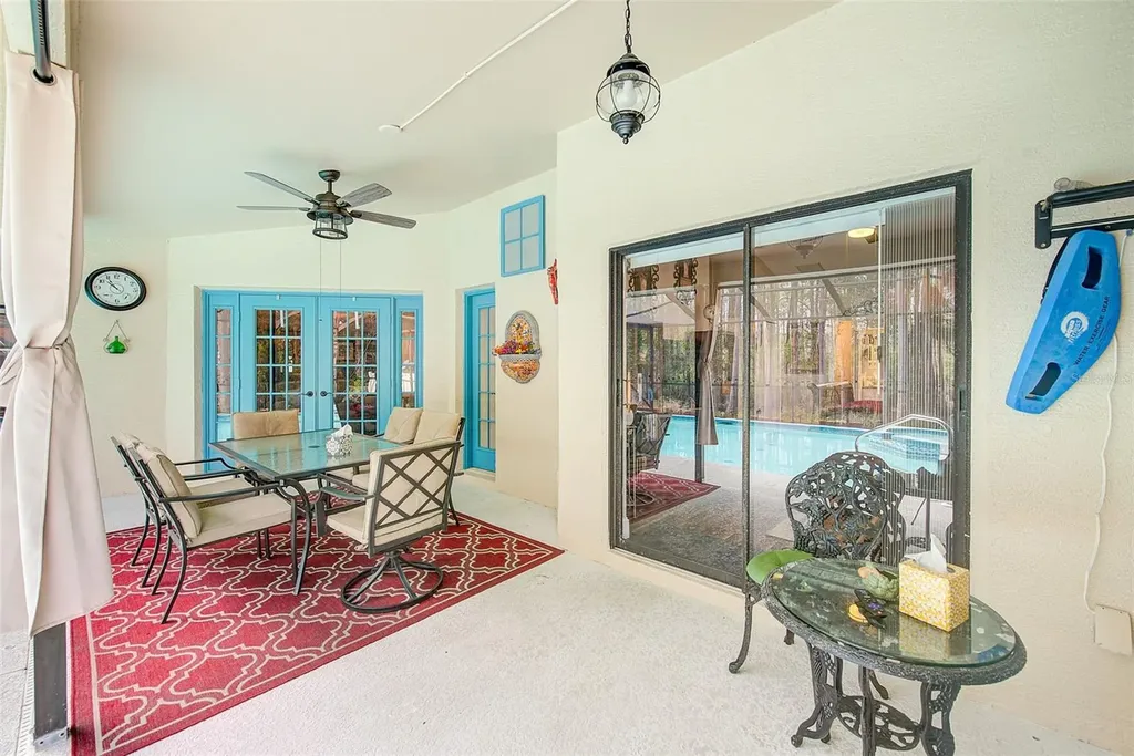 9743 Hermosillo Drive New Port Richey FL 34655