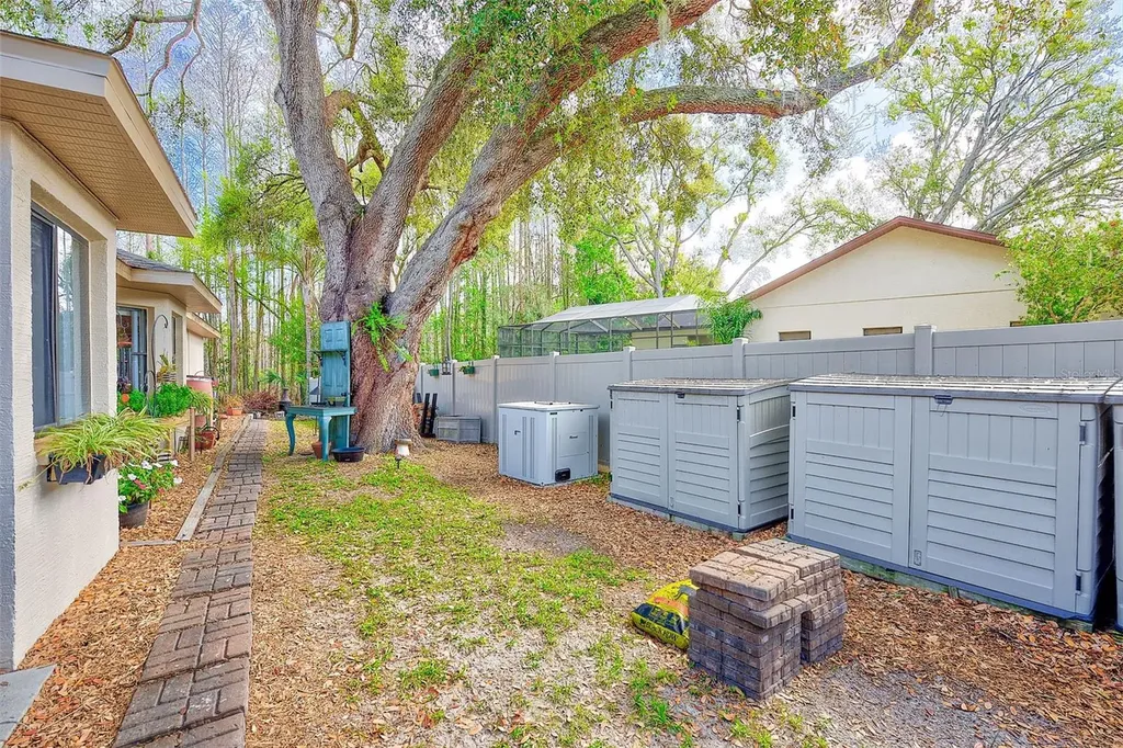 9743 Hermosillo Drive New Port Richey FL 34655