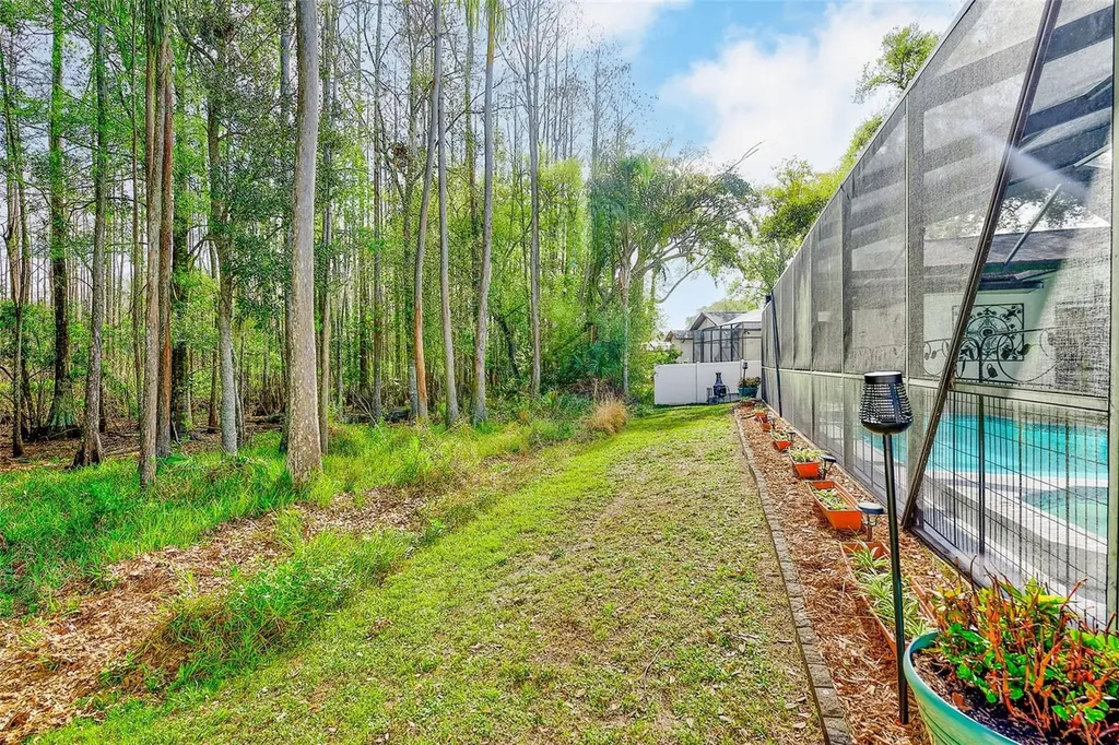 9743 Hermosillo Drive New Port Richey FL 34655