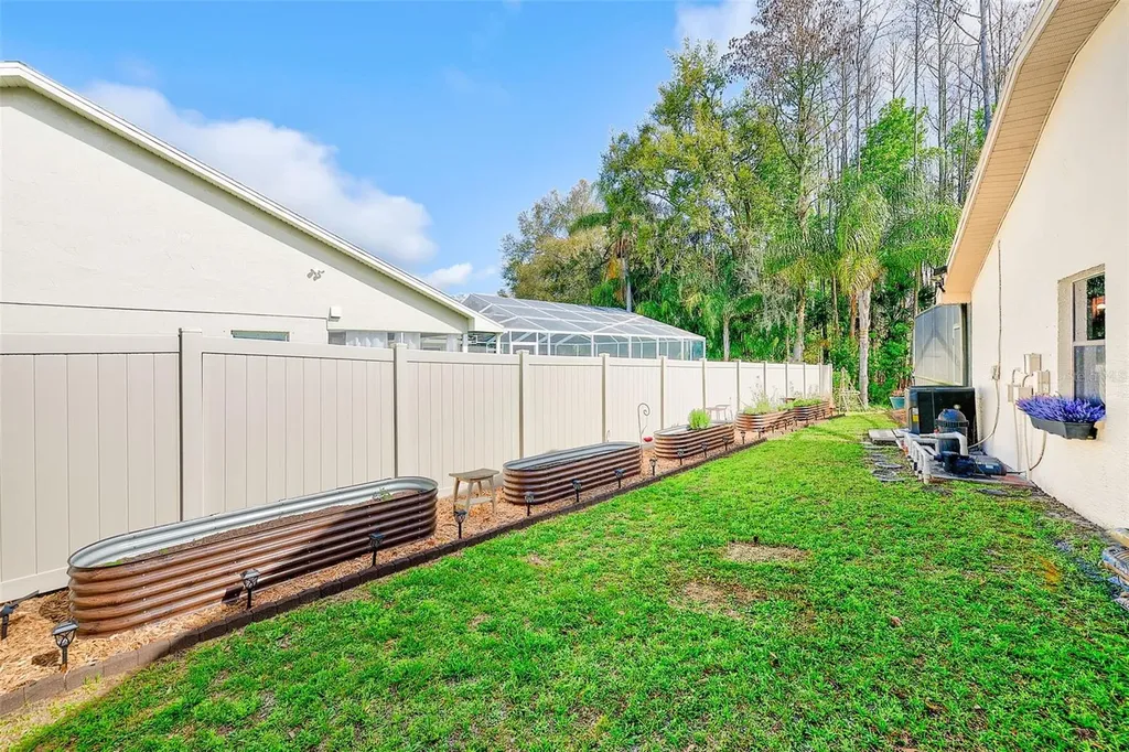 9743 Hermosillo Drive New Port Richey FL 34655