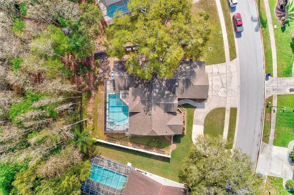 9743 Hermosillo Drive New Port Richey FL 34655
