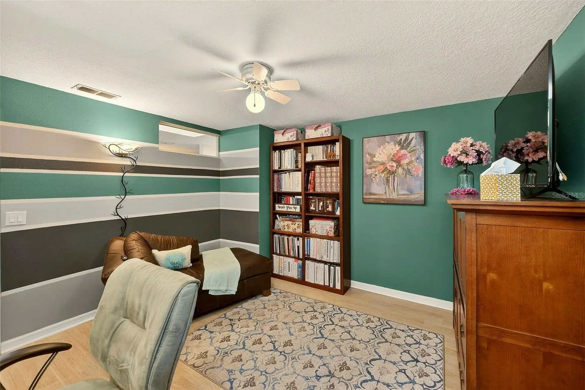 9743 Hermosillo Drive New Port Richey FL 34655