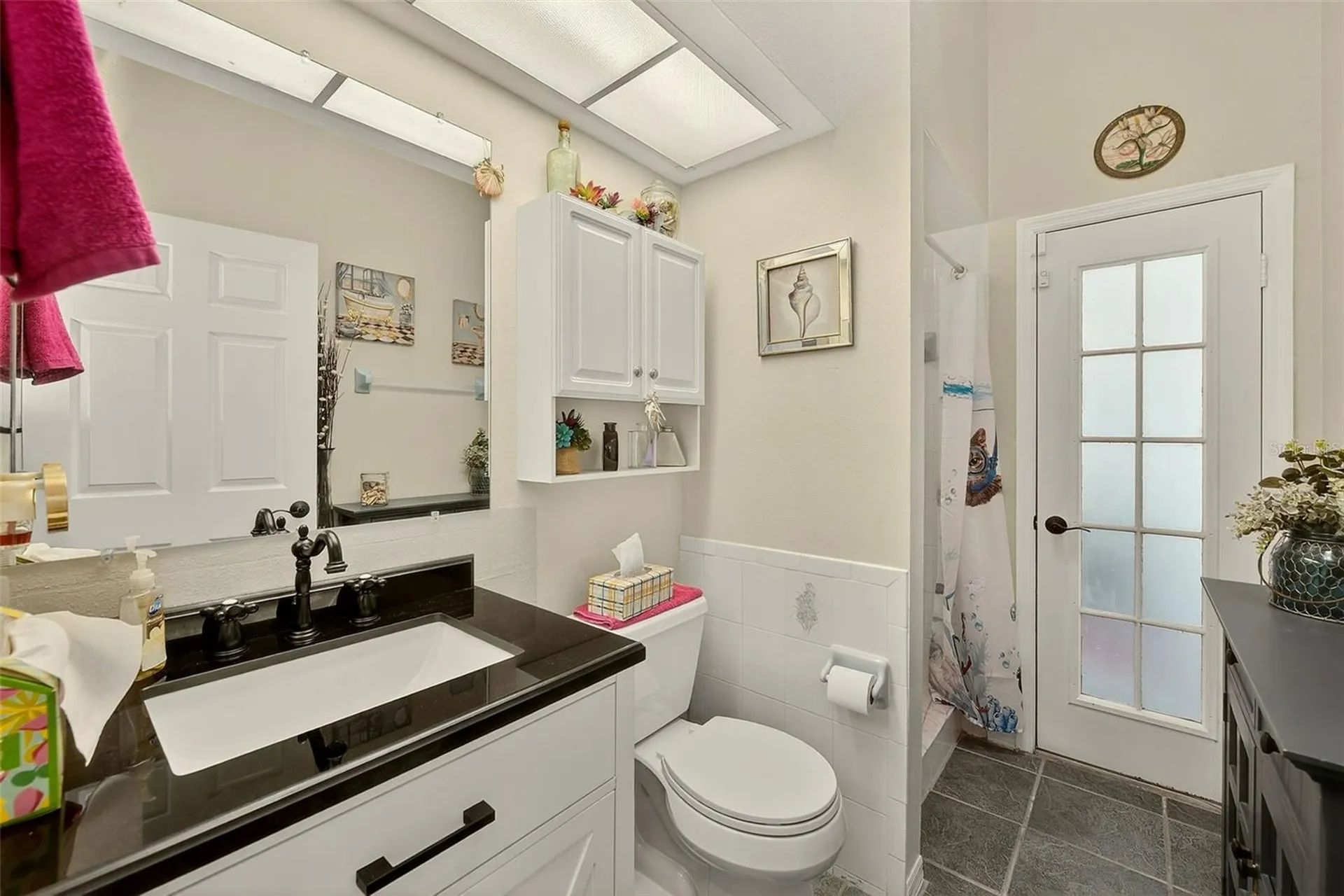 9743 Hermosillo Drive New Port Richey FL 34655