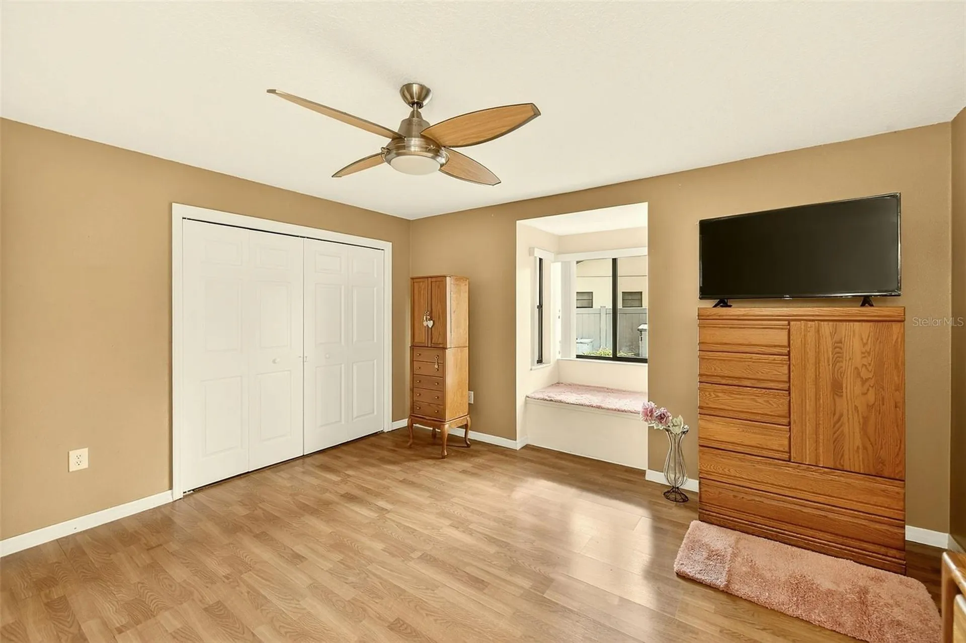 9743 Hermosillo Drive New Port Richey FL 34655