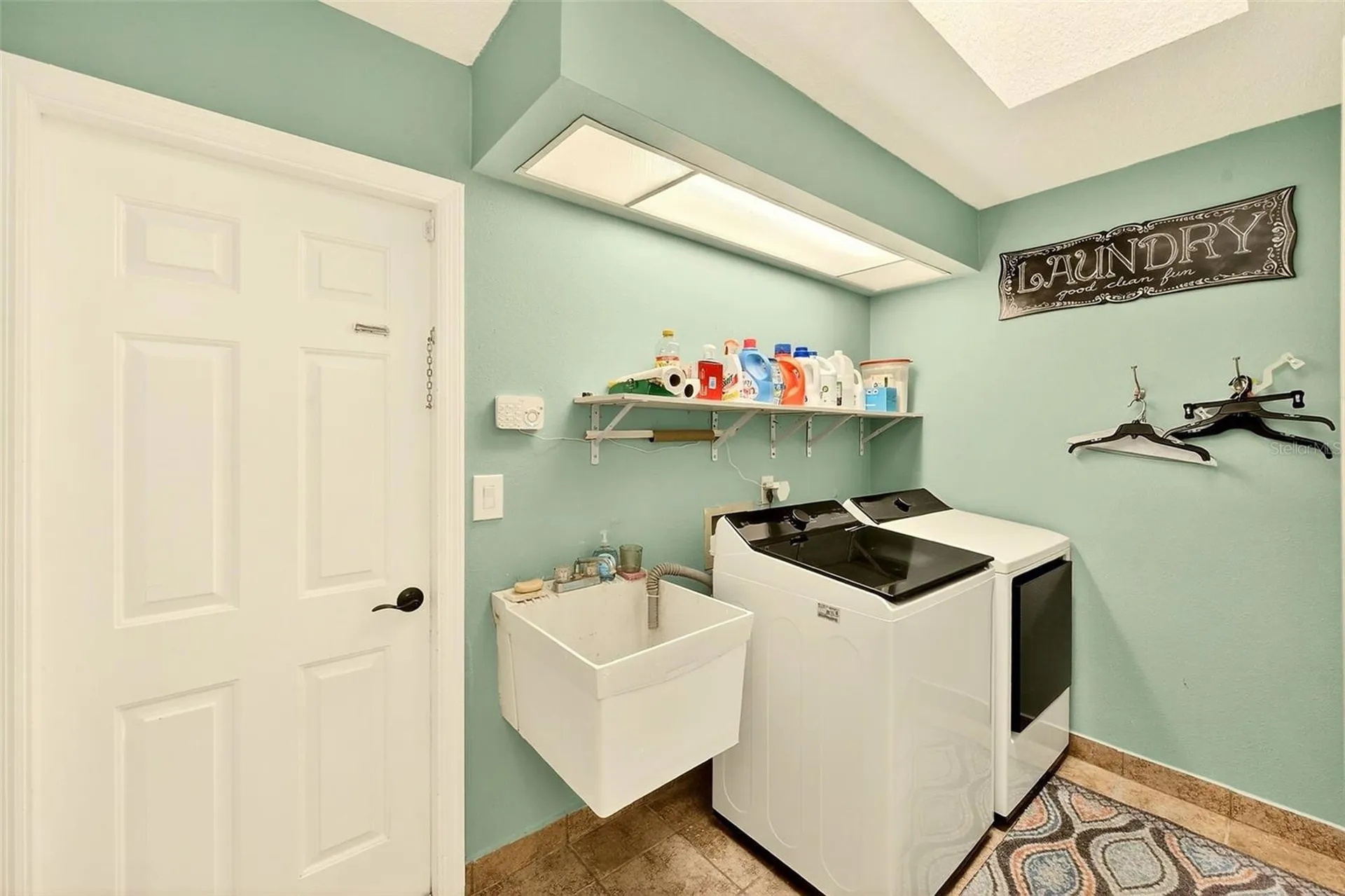 9743 Hermosillo Drive New Port Richey FL 34655