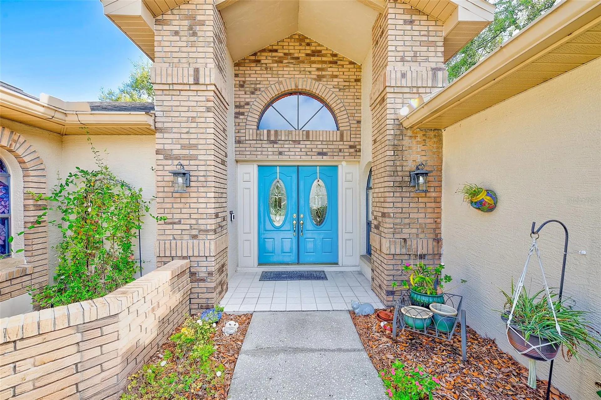 9743 Hermosillo Drive New Port Richey FL 34655