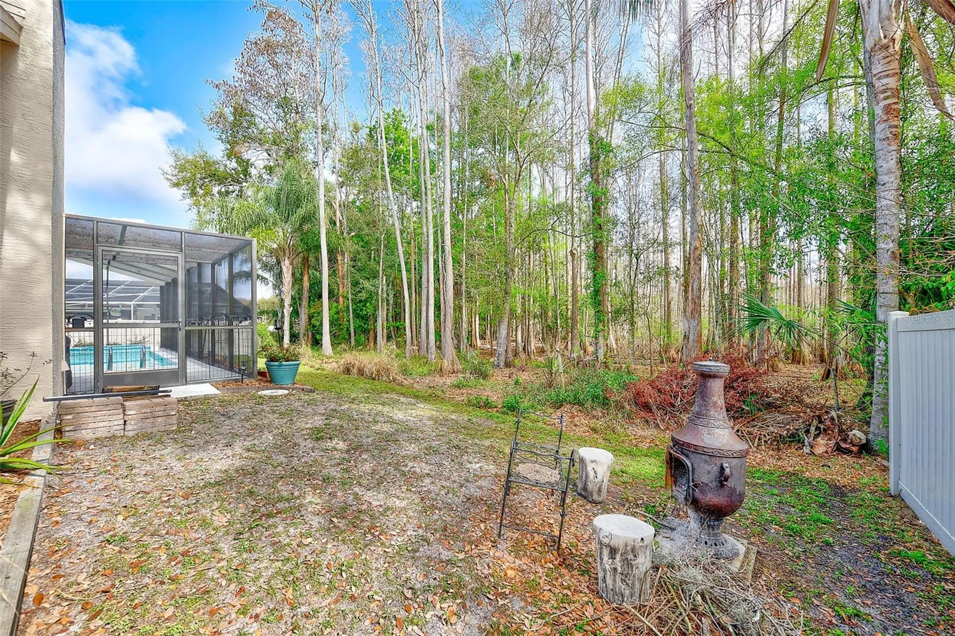 9743 Hermosillo Drive New Port Richey FL 34655