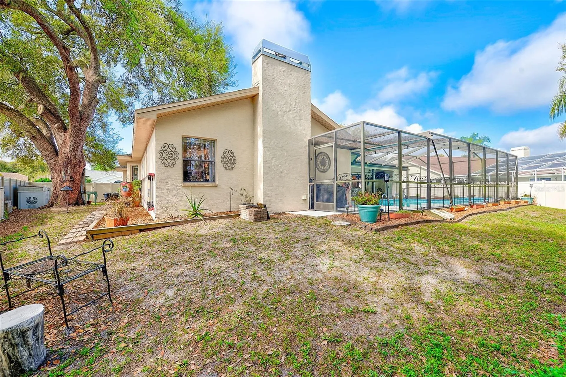 9743 Hermosillo Drive New Port Richey FL 34655