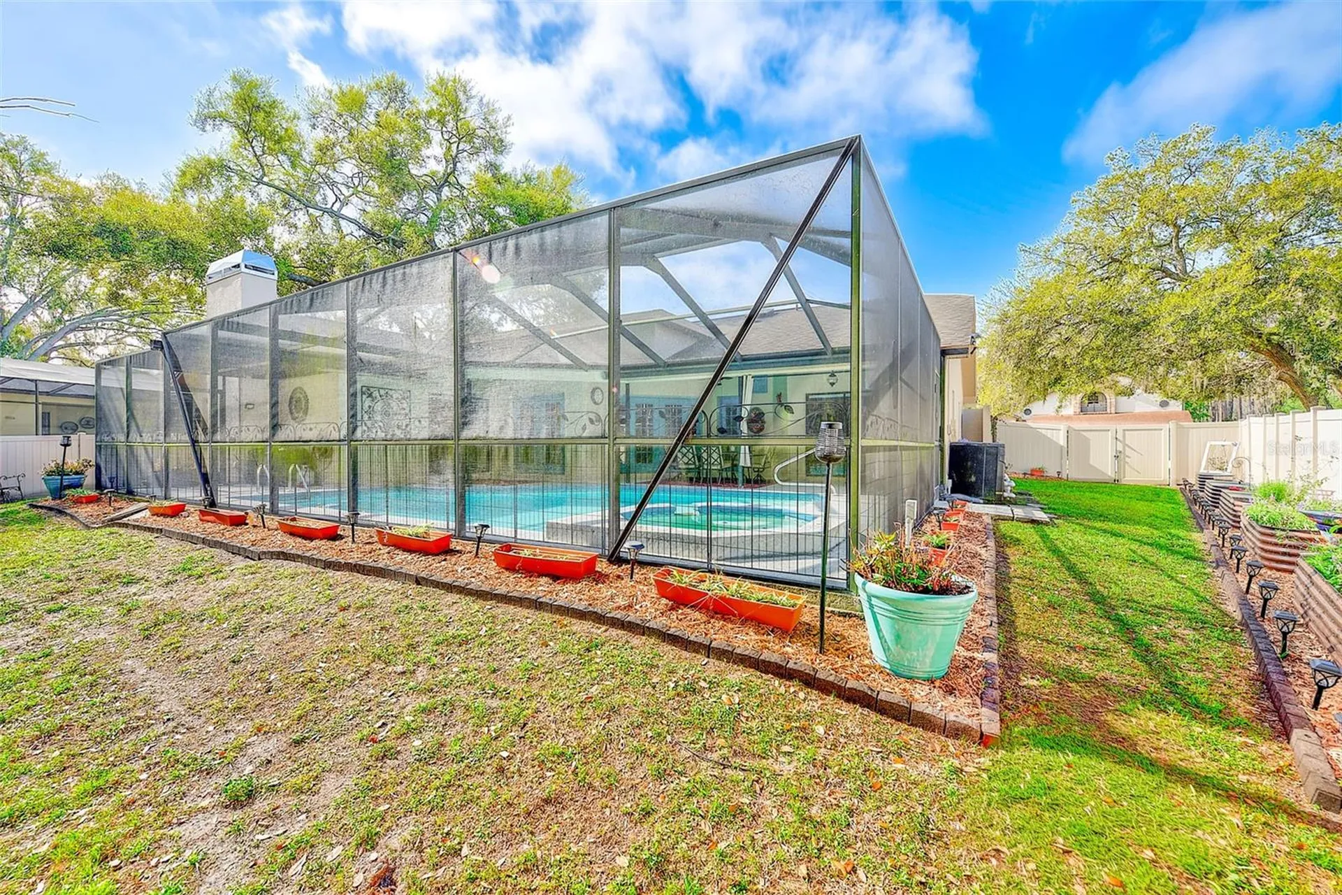 9743 Hermosillo Drive New Port Richey FL 34655