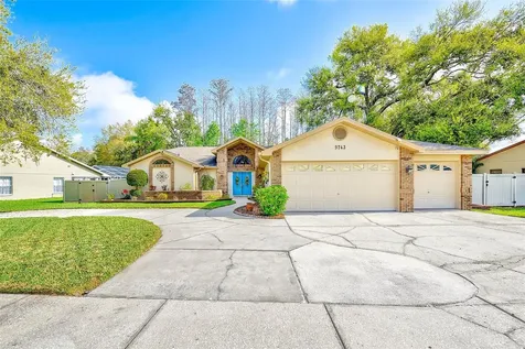 9743 Hermosillo Drive New Port Richey FL 34655