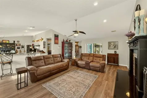 9743 Hermosillo Drive New Port Richey FL 34655