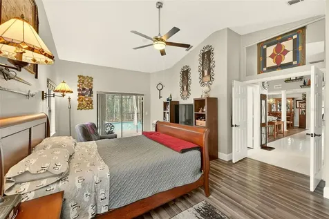 9743 Hermosillo Drive New Port Richey FL 34655