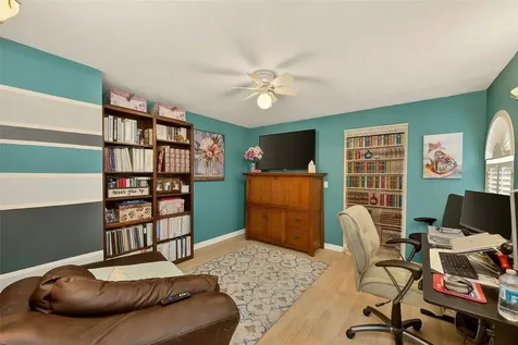 9743 Hermosillo Drive New Port Richey FL 34655