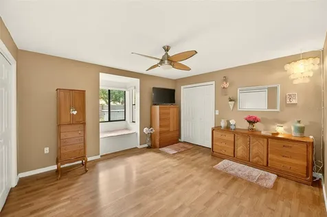 9743 Hermosillo Drive New Port Richey FL 34655