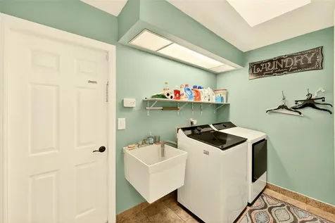 9743 Hermosillo Drive New Port Richey FL 34655