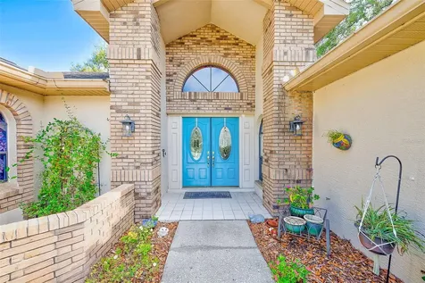 9743 Hermosillo Drive New Port Richey FL 34655