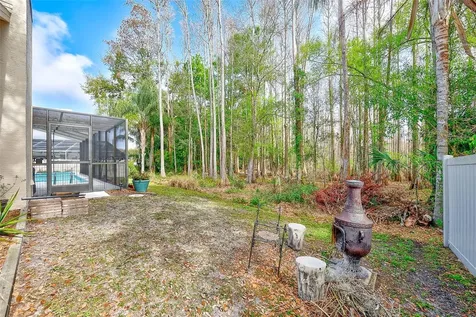 9743 Hermosillo Drive New Port Richey FL 34655