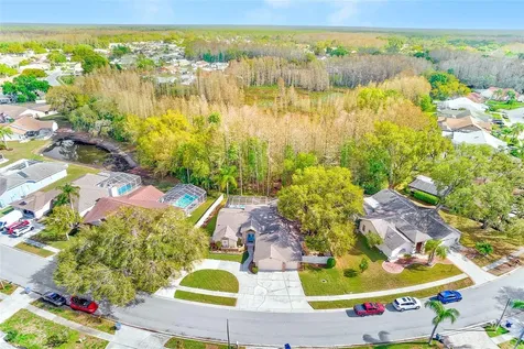 9743 Hermosillo Drive New Port Richey FL 34655