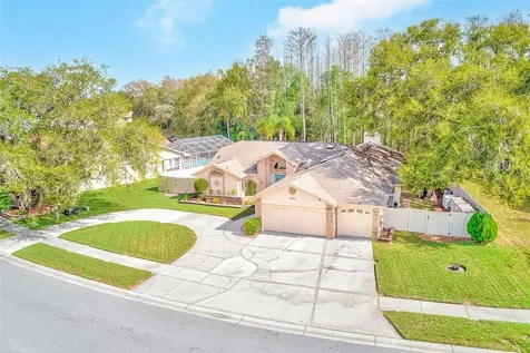 9743 Hermosillo Drive New Port Richey FL 34655