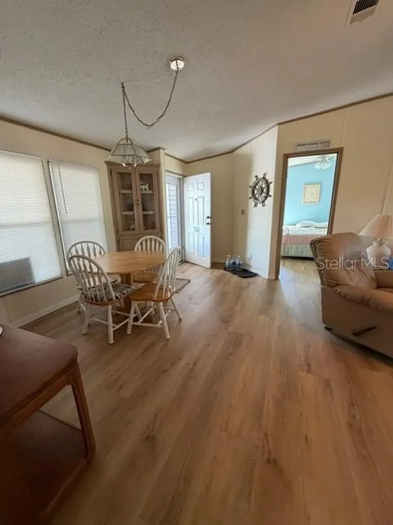 194 Rosewood Drive Cocoa FL 32926