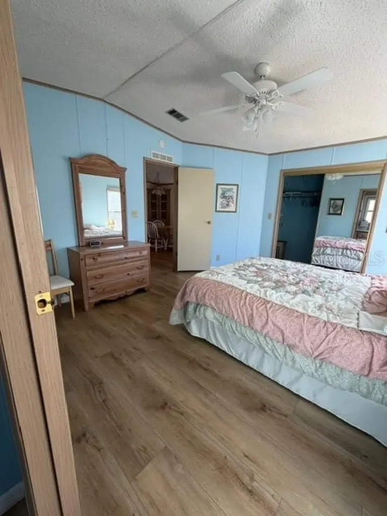 194 Rosewood Drive Cocoa FL 32926