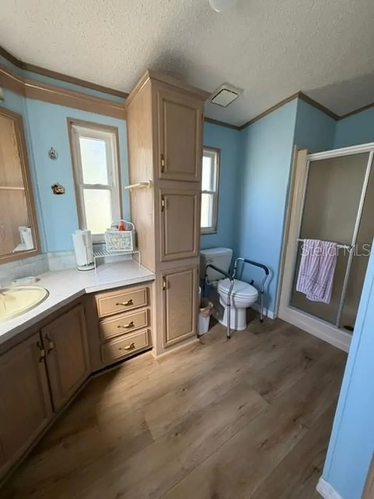 194 Rosewood Drive Cocoa FL 32926