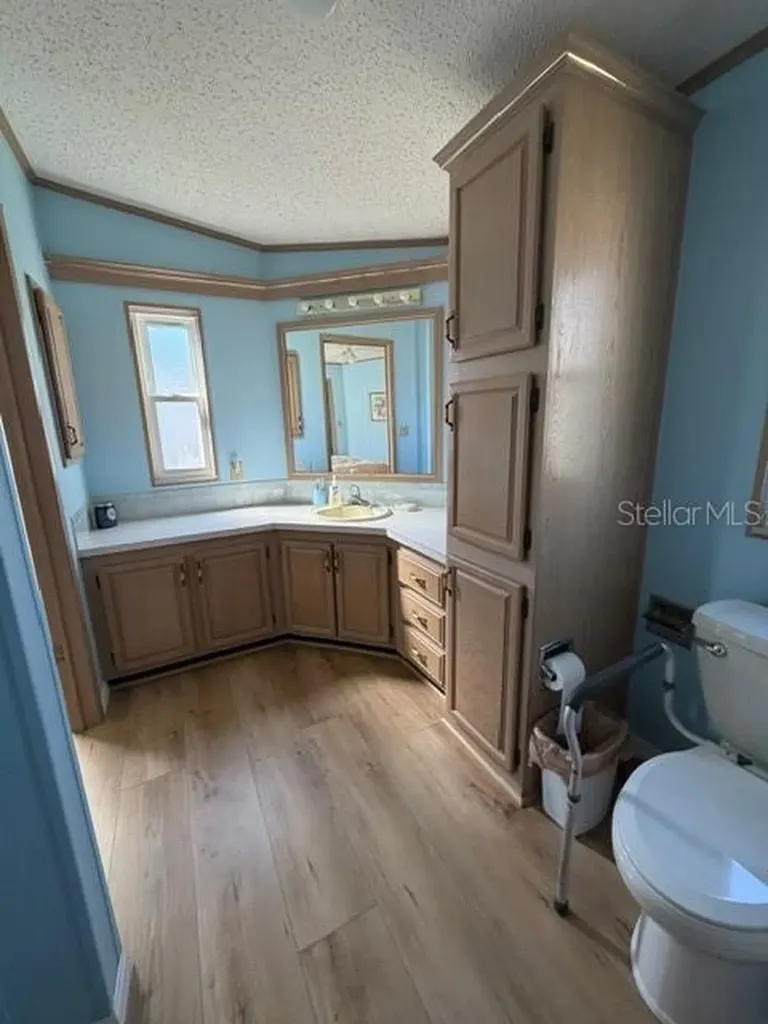 194 Rosewood Drive Cocoa FL 32926