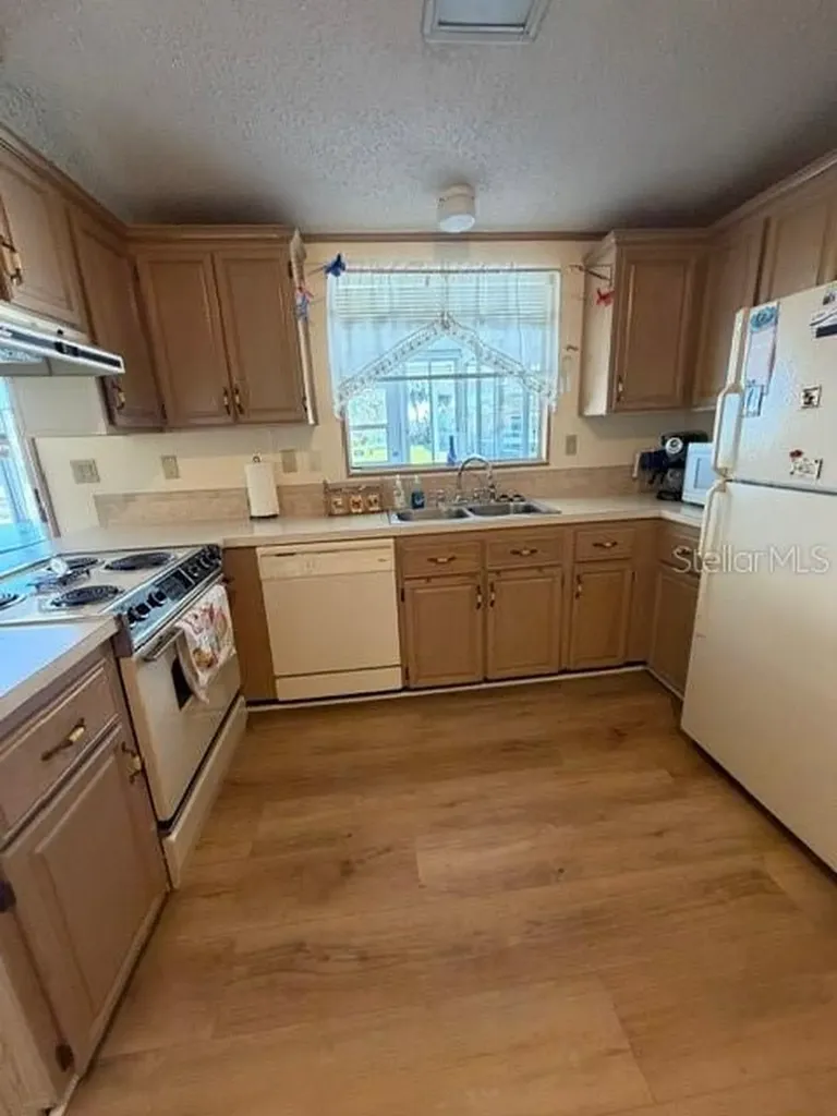 194 Rosewood Drive Cocoa FL 32926