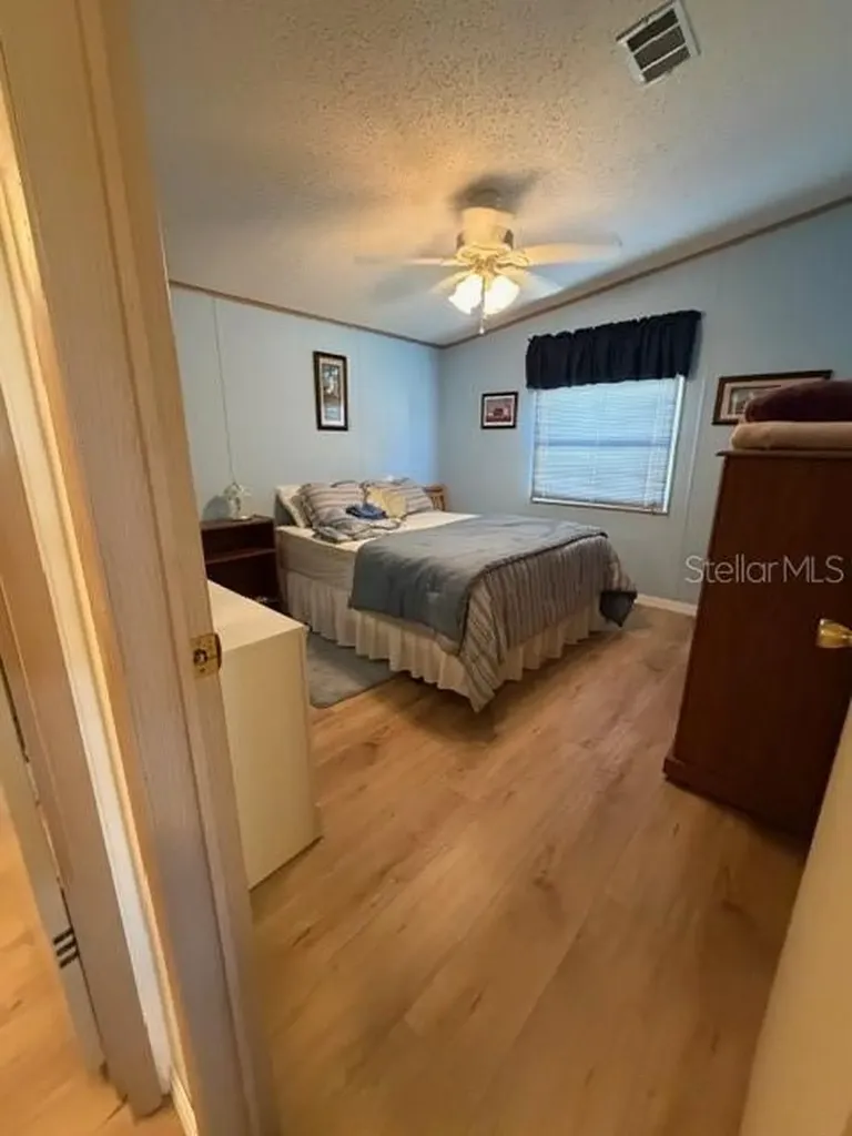 194 Rosewood Drive Cocoa FL 32926