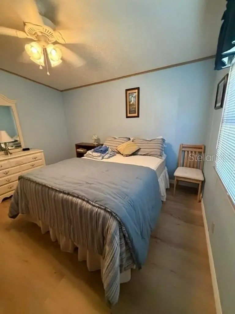 194 Rosewood Drive Cocoa FL 32926