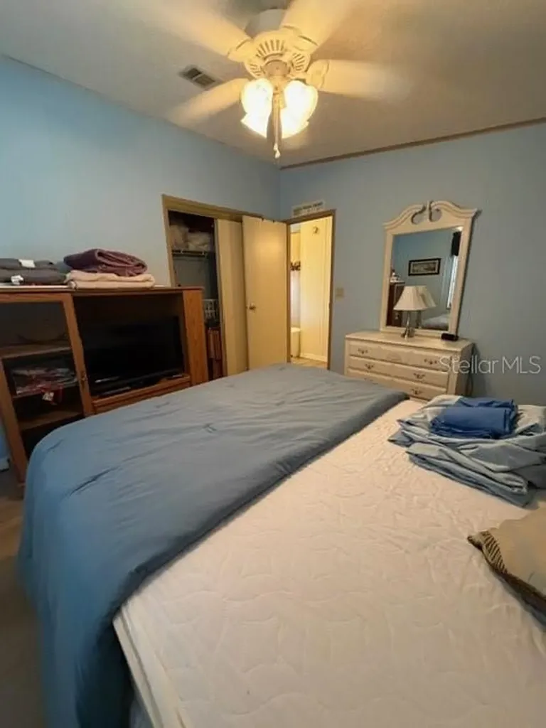 194 Rosewood Drive Cocoa FL 32926