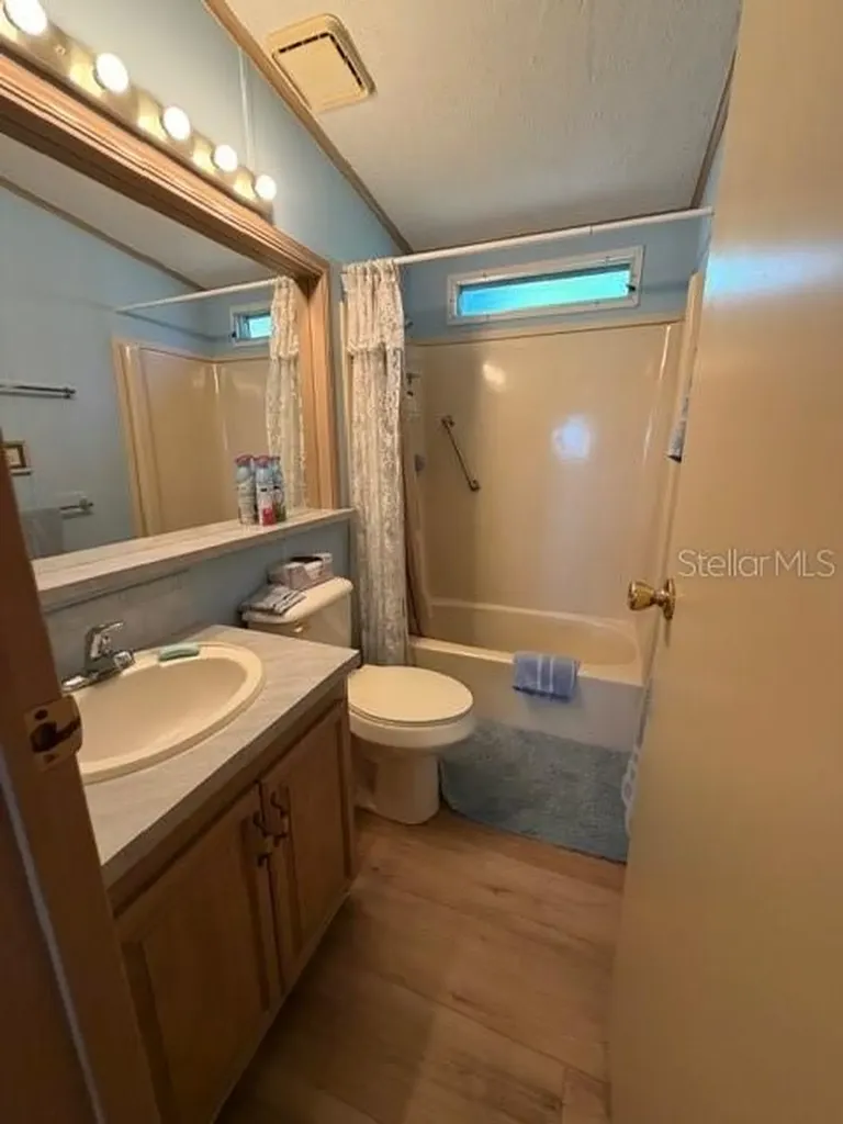 194 Rosewood Drive Cocoa FL 32926