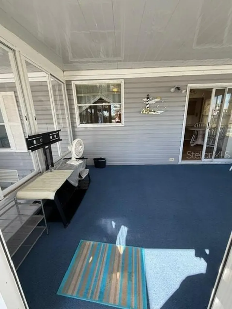 194 Rosewood Drive Cocoa FL 32926
