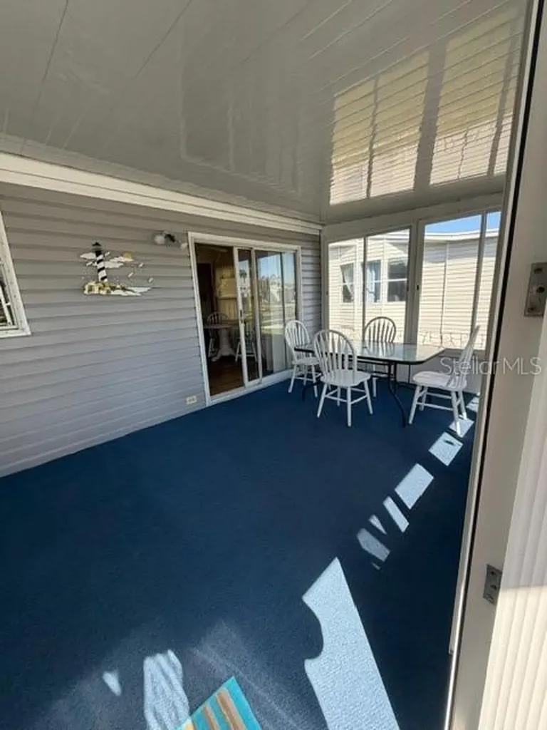 194 Rosewood Drive Cocoa FL 32926