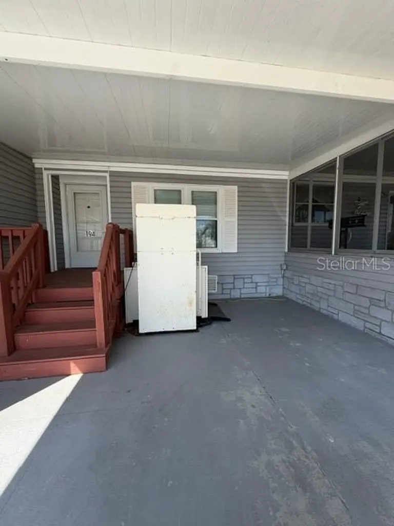 194 Rosewood Drive Cocoa FL 32926