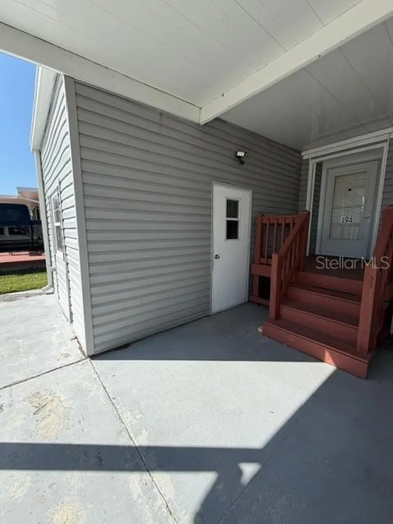 194 Rosewood Drive Cocoa FL 32926