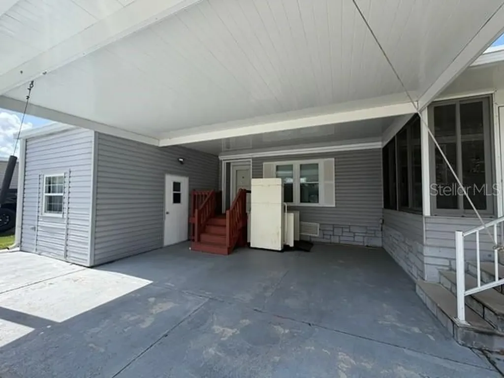 194 Rosewood Drive Cocoa FL 32926