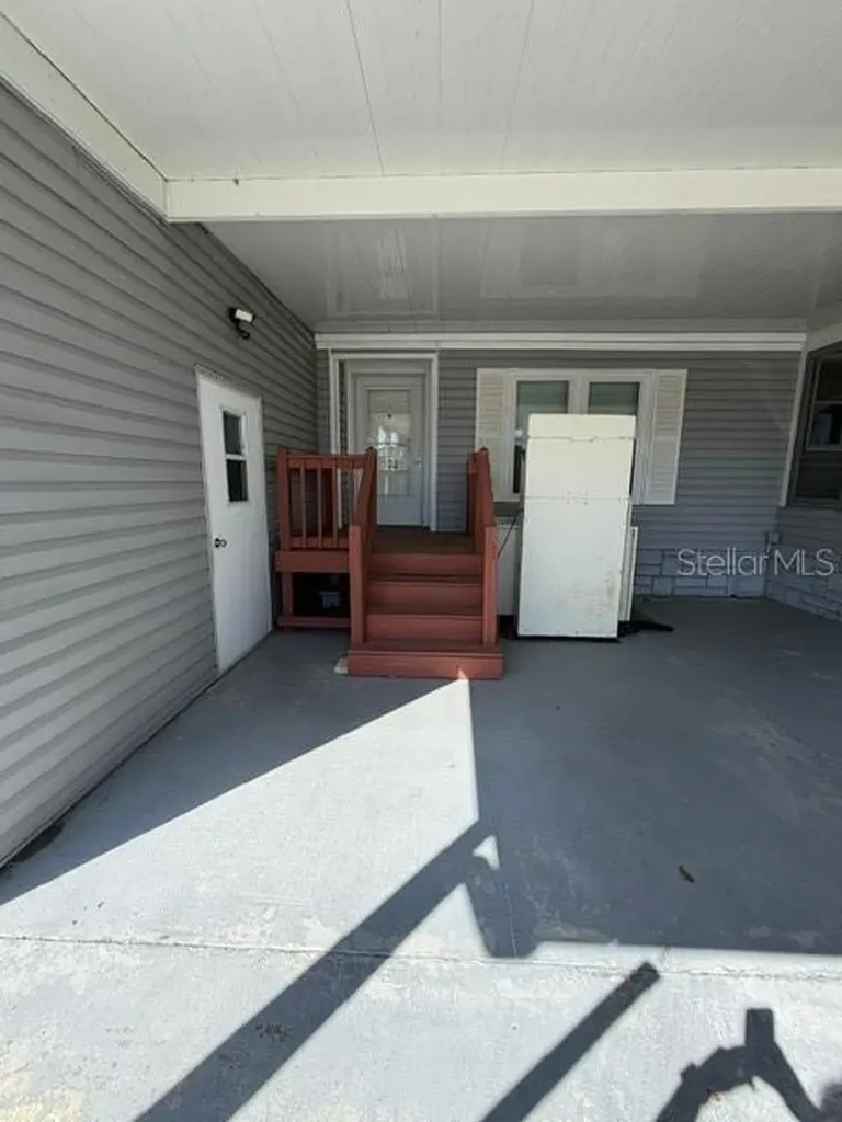 194 Rosewood Drive Cocoa FL 32926