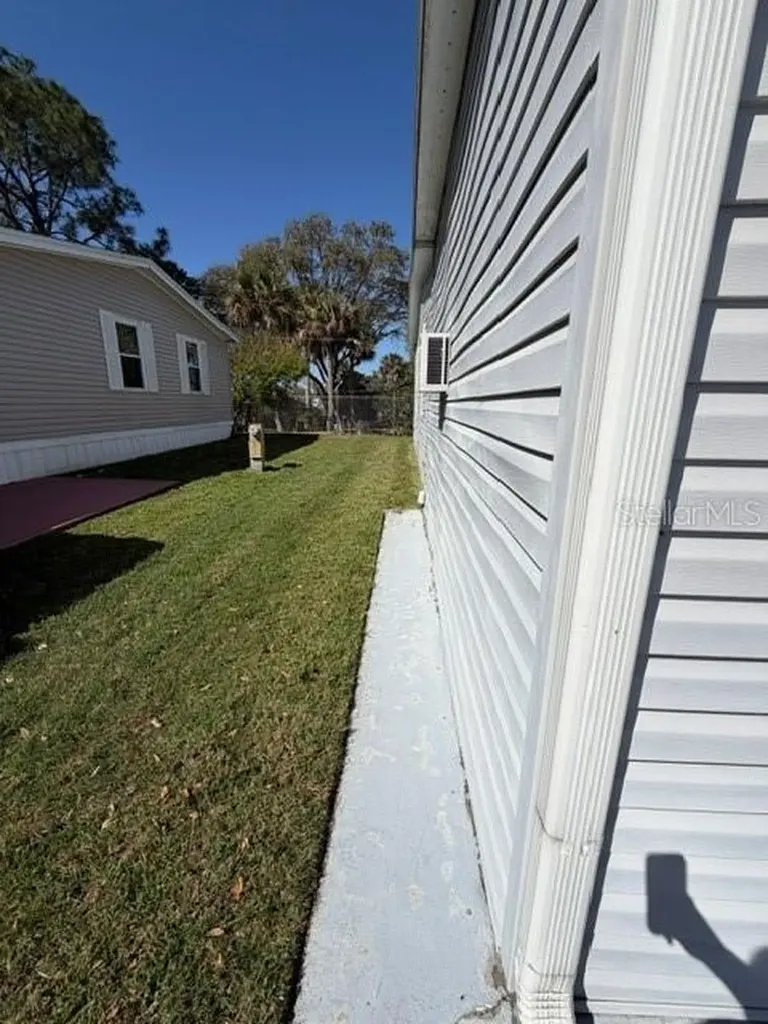194 Rosewood Drive Cocoa FL 32926
