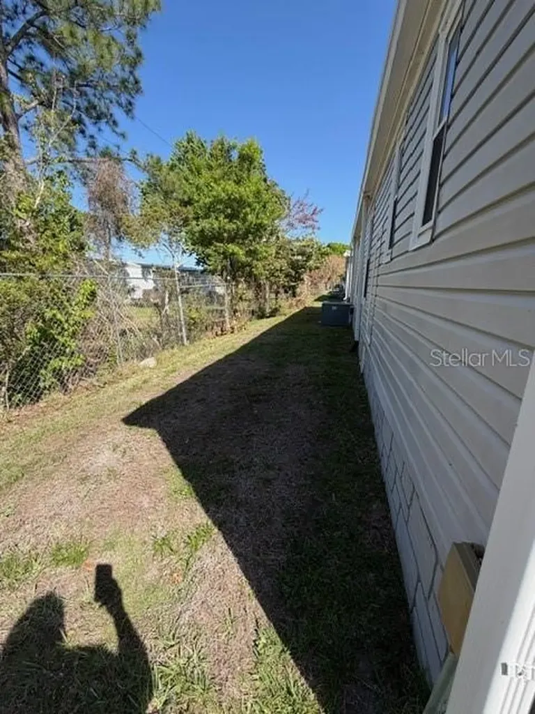 194 Rosewood Drive Cocoa FL 32926