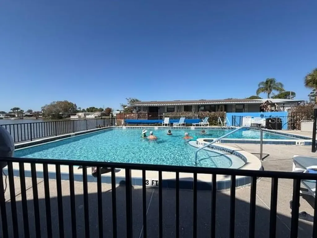 194 Rosewood Drive Cocoa FL 32926