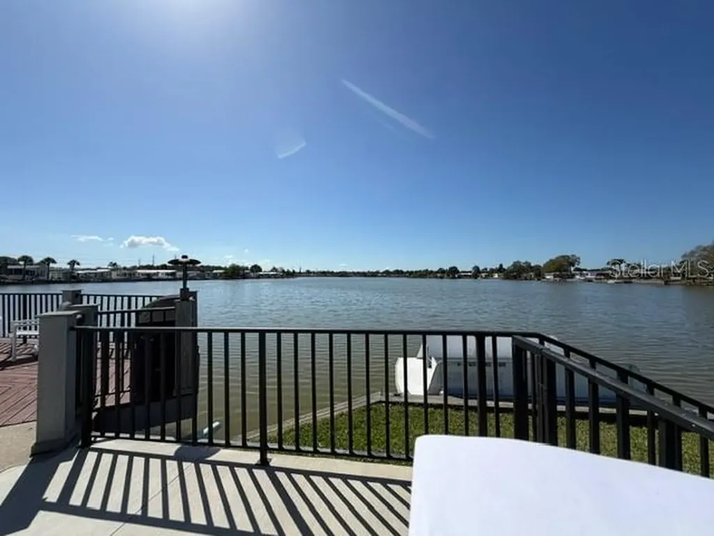 194 Rosewood Drive Cocoa FL 32926