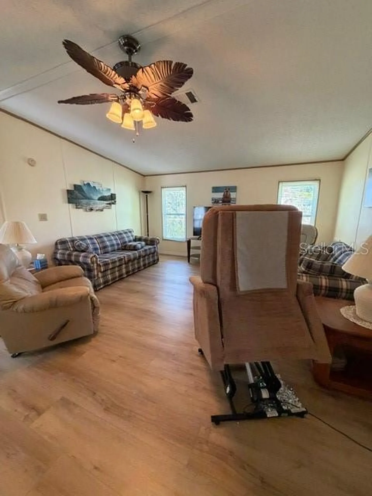 194 Rosewood Drive Cocoa FL 32926