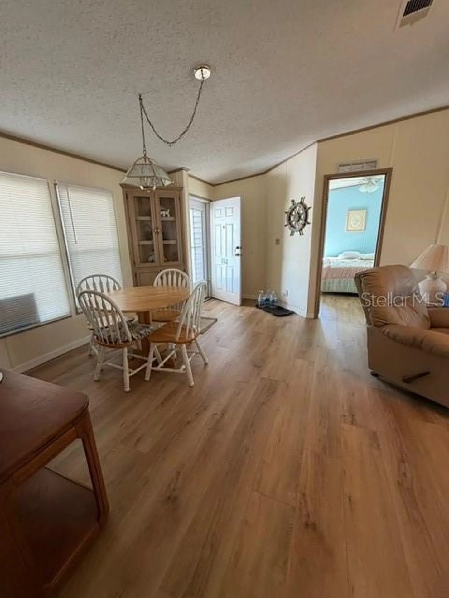 194 Rosewood Drive Cocoa FL 32926