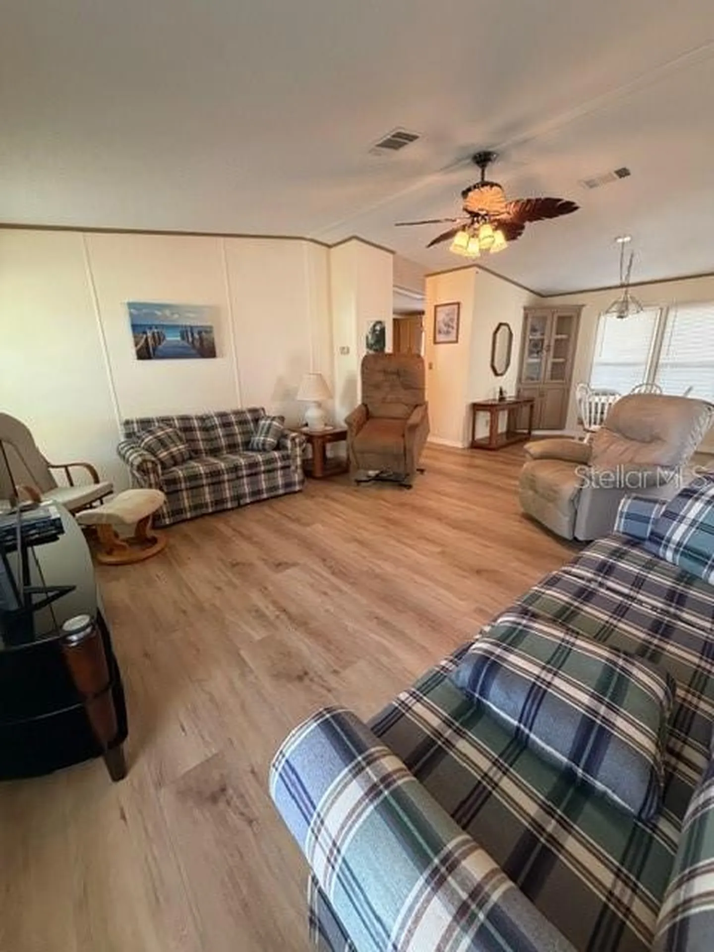 194 Rosewood Drive Cocoa FL 32926