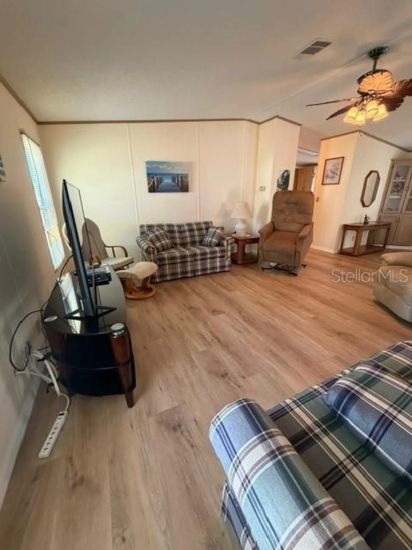 194 Rosewood Drive Cocoa FL 32926