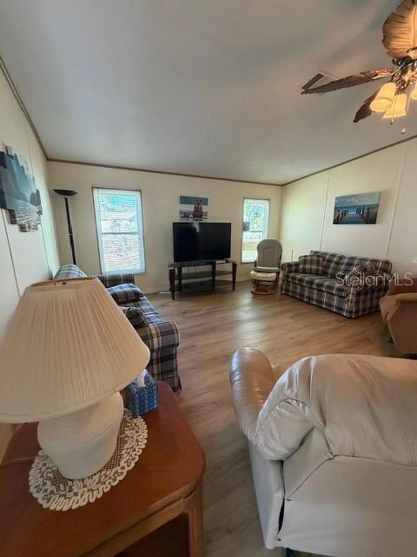 194 Rosewood Drive Cocoa FL 32926