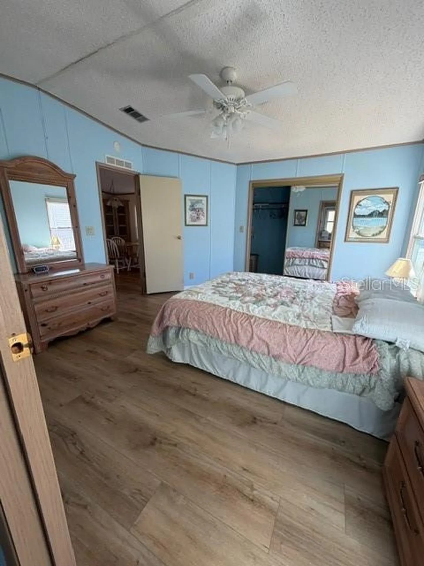 194 Rosewood Drive Cocoa FL 32926